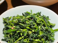 -弄堂里·寻味杭州(湖滨银泰in77C区店)