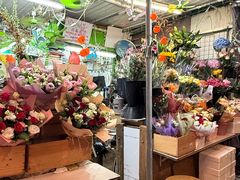 -兰桂坊