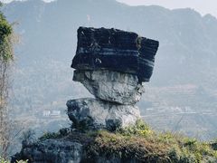 -三峡人家风景区