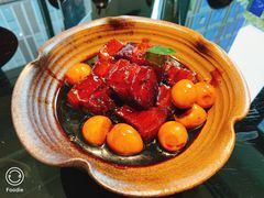 -梅花境(万科店)