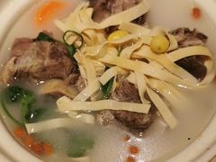 -避风塘(嘉兴八佰伴店)