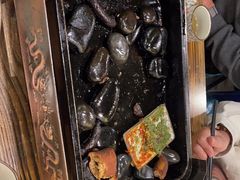 -格日勒阿妈蒙古厨房(大召店)