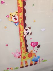 iphone_upload_pic-海豚啵啵体智能游泳馆(惠山万达广场店)