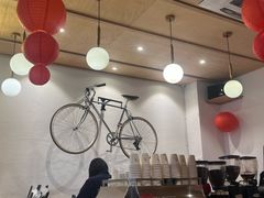 -常识咖啡common sense(春熙路店)