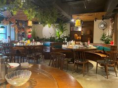-湘厨壹品(芙蓉广场店)