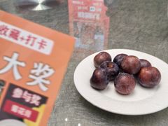 -聚福宝合苑食府(南头镇店)