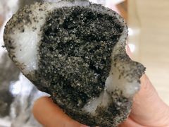 -南大门韩国米糕(公滨路店)