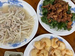 -洪福亮酒家(南草厂街店)