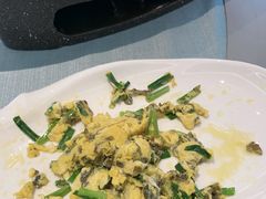 -安徽大厦中餐厅