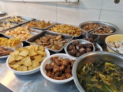 -红灯笼龙凤饭店(宁波老字号店)