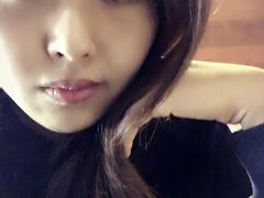 -雕刻时光咖啡馆(北航店)