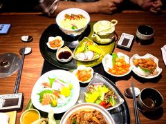 -牛道·和牛九食(市府恒隆广场店)