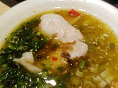 -香坝坝鲜鱼火锅(春熙路店)