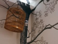 -麦子MaiMassage(打浦桥店)