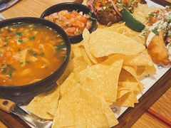-悠航SLOWBOAT(三里屯店)