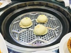 -福泉海码头(六里山店)