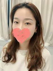 -MIVI半永久纹眉绣眉