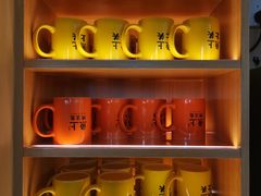-鱼上·烤鱼(万象城店)