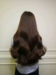 -MYCOLORHARSALON