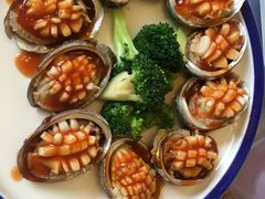 -肘子酥·天津菜·特色捞面(德云社店)