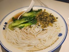 -肥小福·烧鹅专门店(环宇荟店)