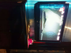 -牧歌KTV(观前店)