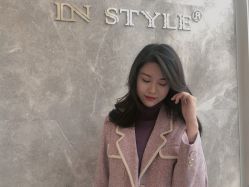 -IN STYLE·全国形象店
