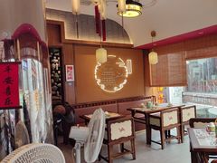 -南昌大饭店·地标美食名片(万寿宫店)