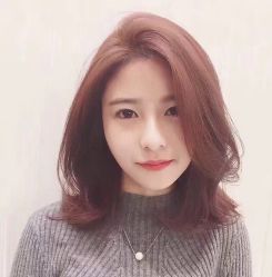 -Miracle集简美发沙龙