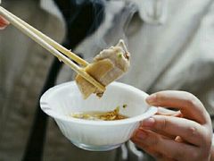 -威邵鸡煲(西华路总店)