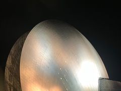 -珠海怡景湾大酒店