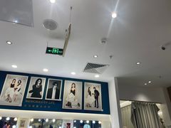 -海马体照相馆(深圳万象天地店)