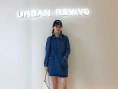 -南通CBD大有境
