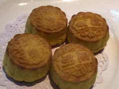 -皇朝会.经典传统粤菜(外滩店)