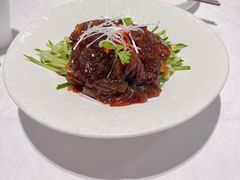 -106餐厅(山水文园店)