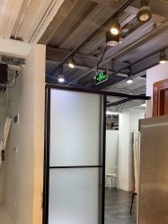 -iplus爱家高端孕妇摄影