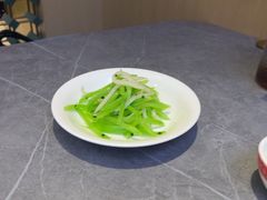 -江南里·新浙菜(苏州大悦城店)