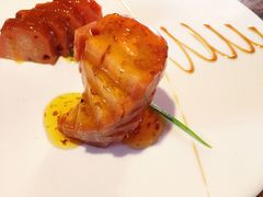-听香·678茶铺(猛追湾店)