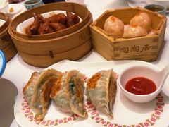 -陶陶居酒家(第十甫路总店)