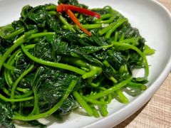 -石头咕(葵蓬店)