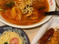 -项记面馆(明瓦廊店)