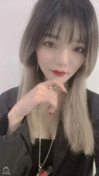 点击看大图 -FG HAIR·烫发·染发