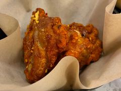 -必胜客(会展店)