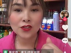 -约翰·菲茨杰拉德·肯尼迪国际机场