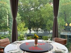 -子福慧(虹桥店)