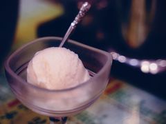 广州首创椰子雪糕-顺记冰室(宝华路店)