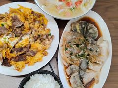 -悦芽照护月嫂+育儿嫂(杭州店)