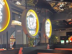 -胖哥俩肉蟹煲(杭州下沙学林街店)