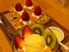 -猫的天空之城概念书店(西塘古镇店)