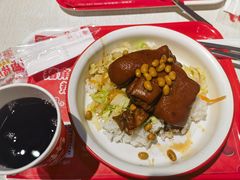 -猪角·闽南猪脚饭(文三路店)
